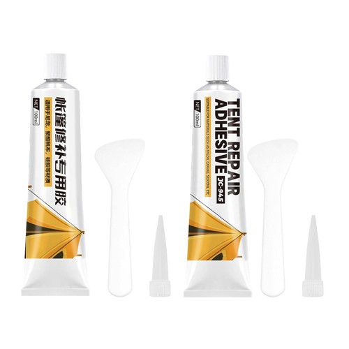 100ml tent seam sealer - 100ml,