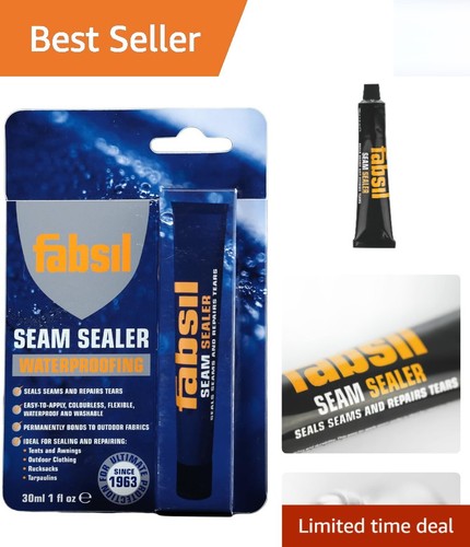 30ml seam sealer - seam,