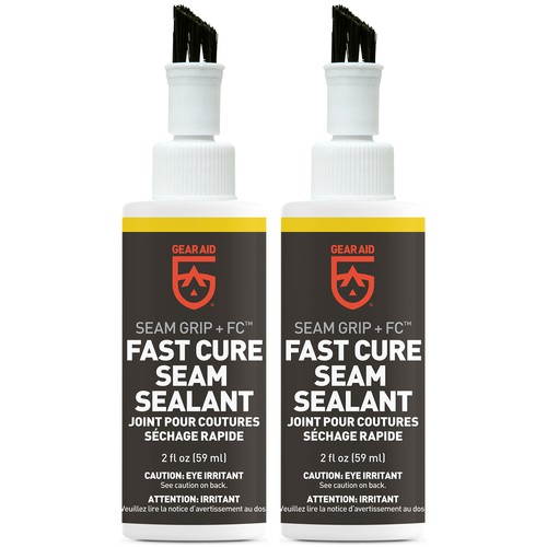 Gear aid seam sure - aid,