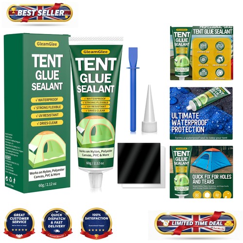 Versatile 60ml waterproof - versatile,