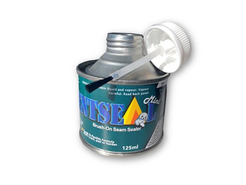 Tentseal waterproof fabric - tentseal,