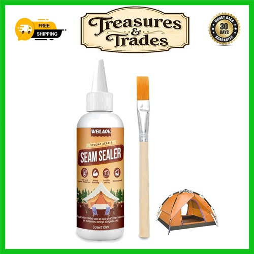 Professional waterproof tent - professional,
